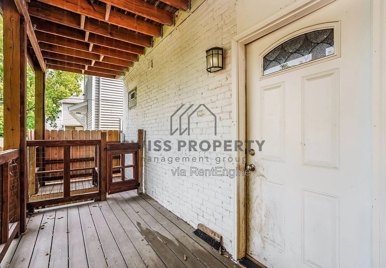 2 bed, 1.0 bath, 777 sqft, $1,250 — Photo 4