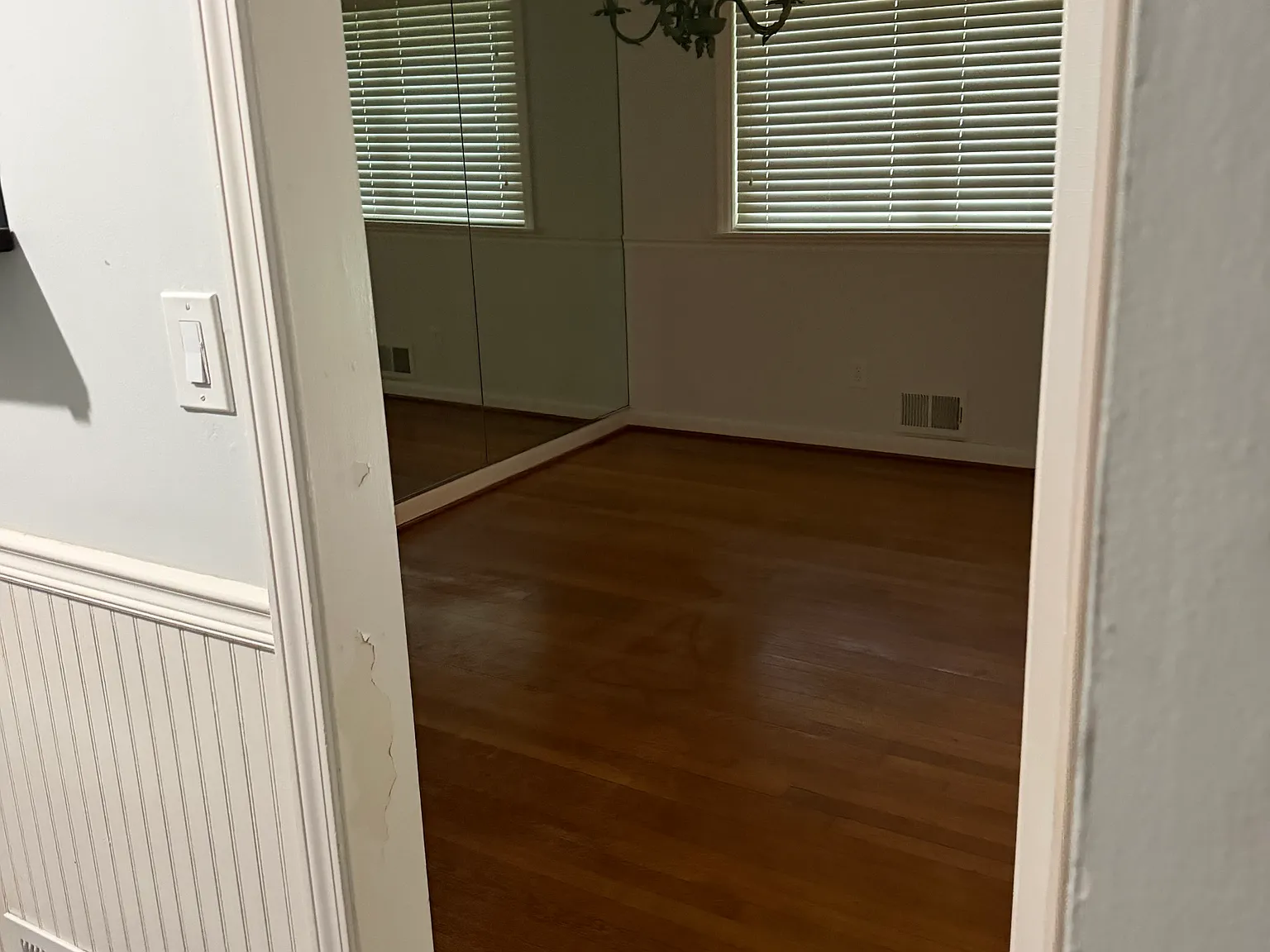 3 bed, 1488 sqft, $3,400 — Photo 3
