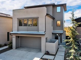 6777 E Warm Springs Ave, Boise, ID 83716