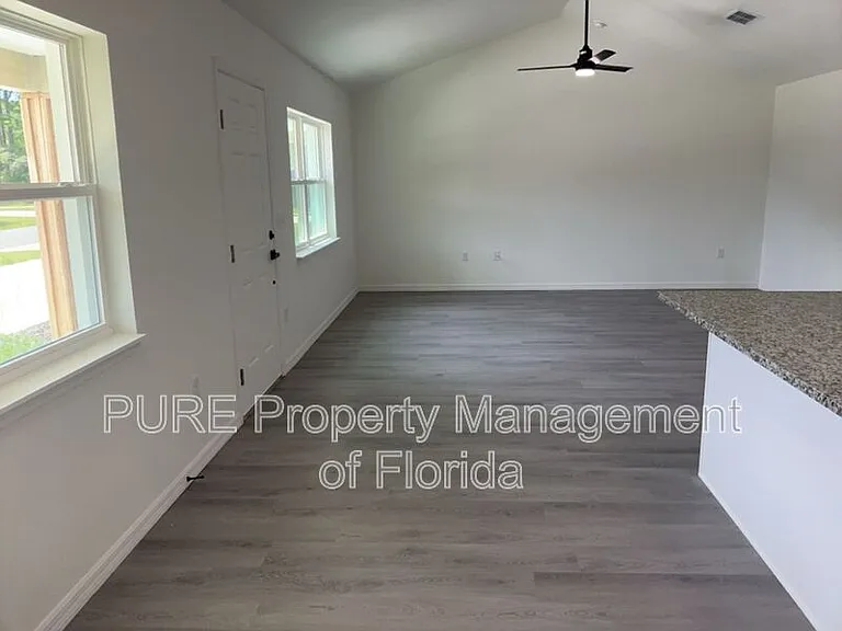 14173 SW 60th Ter #2 — Photo 8