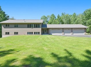 5015 Martin Rd, Duluth, MN 55803