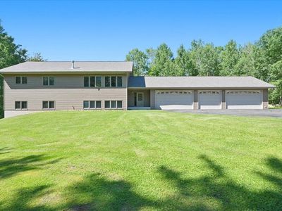 5015 Martin Rd, Duluth, MN, 55803