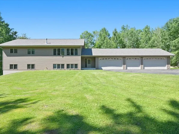 5015 Martin Rd, Duluth, MN 55803