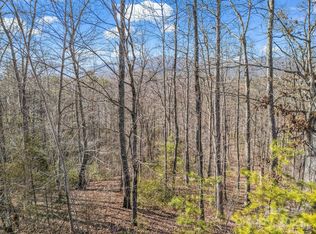 0 Golden Ridge Dr, Lake Lure, NC 28746