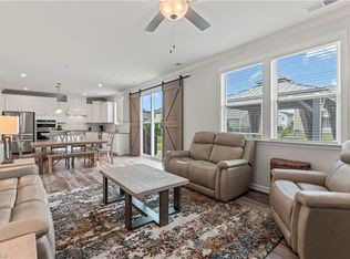 1314 Raelea Dr, Indian Trail, NC 28079