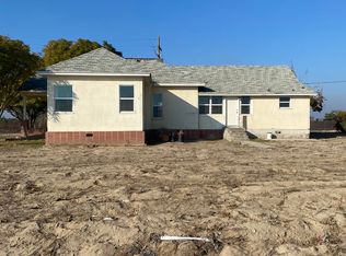 1226 W Rose Ave, Fresno, CA 93706