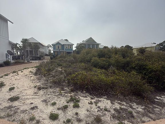 5th image of LOT 59 Loggerhead Ln