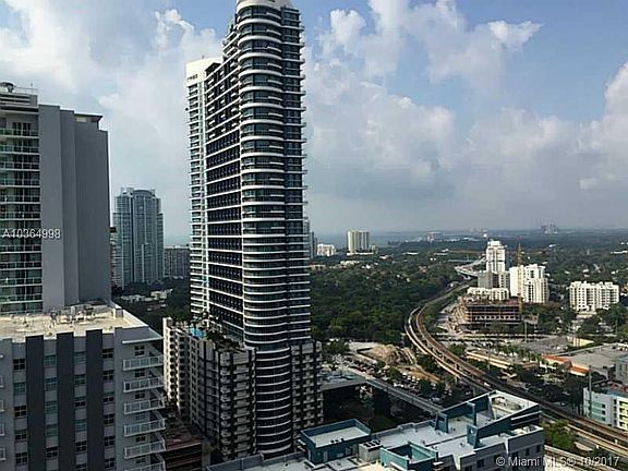 4th image of 1100 S Miami Ave APT 3712