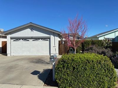 470 Suncrest Way, Watsonville, CA, 95076