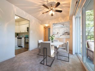 Tuscarora Creek Apartments, Leesburg, VA 20175