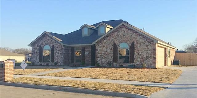 1st image of 912 Sage Meadow Dr