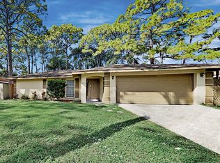 2130 Wells Ave, Sarasota, FL 34232