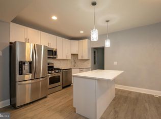 3301 Moravia Rd, Baltimore, MD 21214