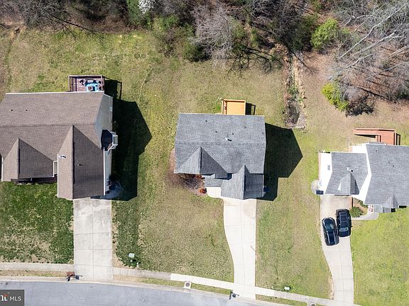 4th image of 6824 Beulah Oaks Ln