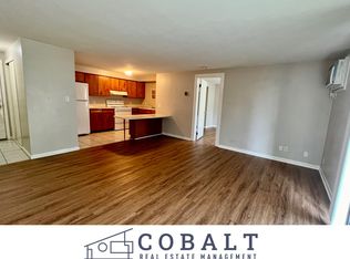 1225 Claflin Rd #3, Manhattan, KS 66502