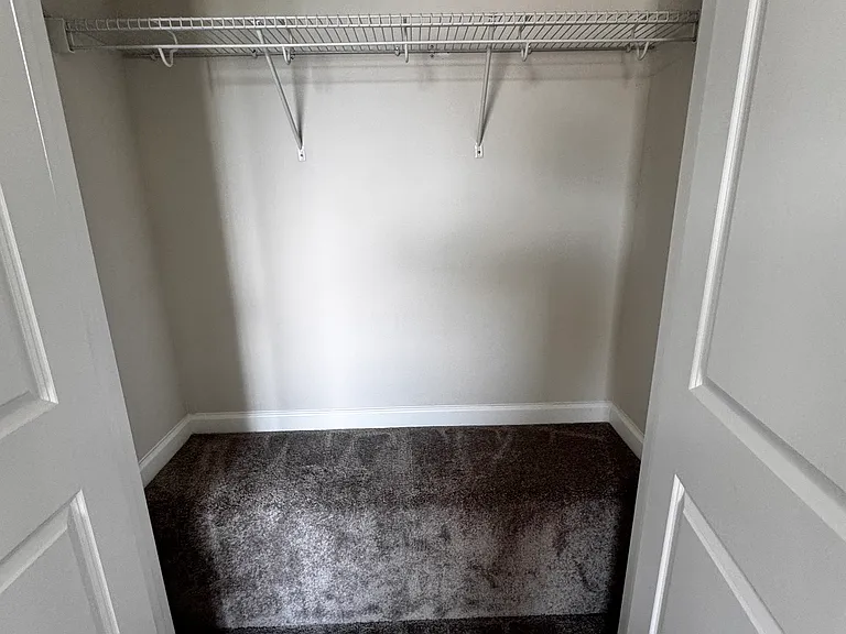 1233 Cedar Valley Rd — Photo 19