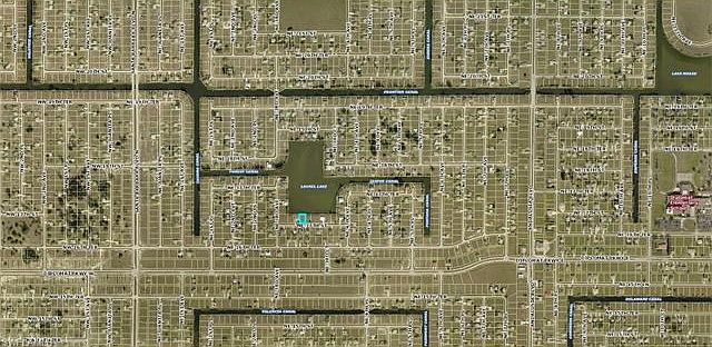 2nd image of 317 NE 17th St