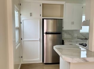 4751 Del Monte Ave, San Diego, CA 92107