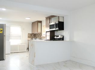 128 Forest Ave FLOOR 2, Hawthorne, NJ 07506