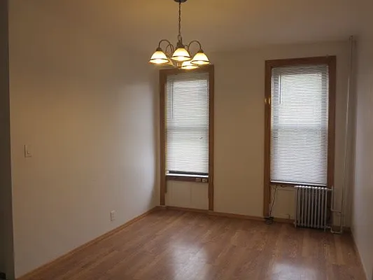 Rented by Target Realty Group | media 13