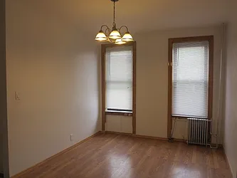 Rented by Target Realty Group