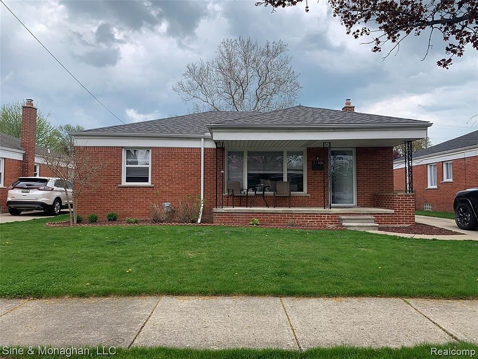 1st image of 26308 Princeton St