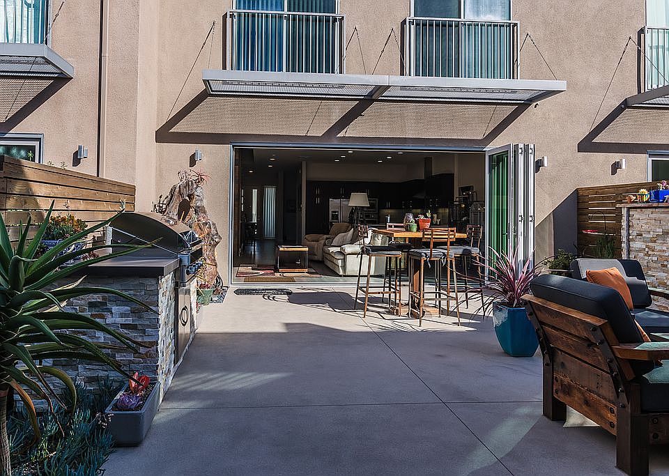 5563 Corum Ct San Diego CA 92130 Zillow