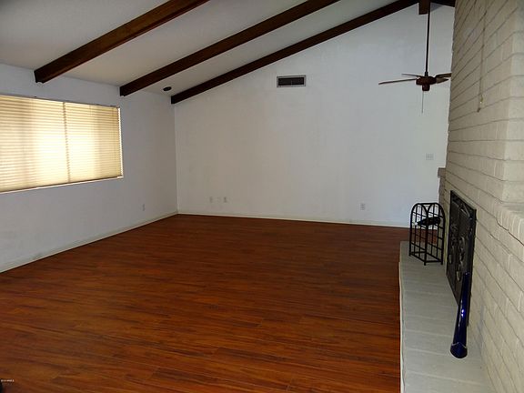 3rd image of 1615 E HATCHER Drive