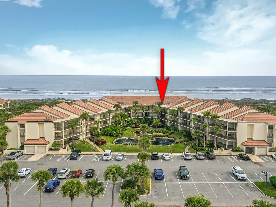 1st image of 309 Caribe Vista Way