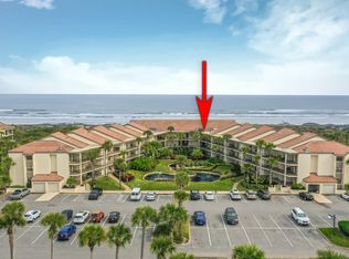 309 Caribe Vista Way, Saint Augustine, FL 32080
