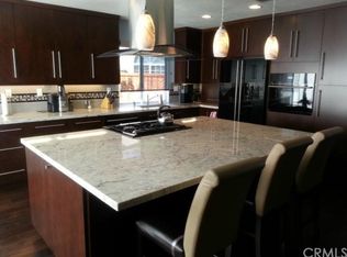 632 Black Oak Cir, Corona, CA 92881