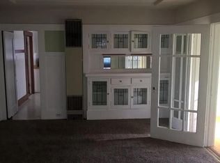 324 N 3rd St #2, San Jose, CA 95112