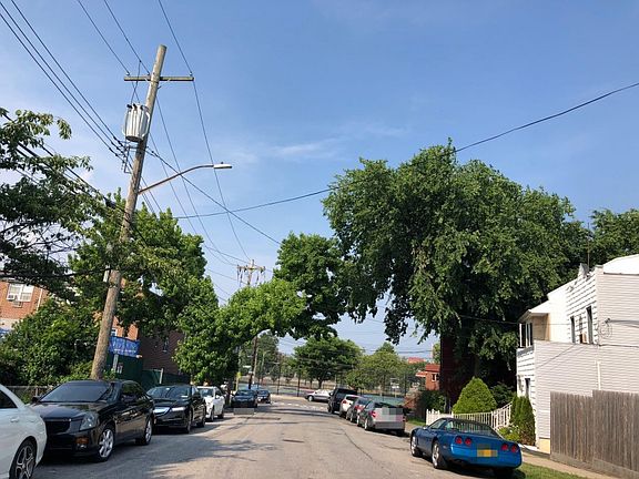 5th image of 3018 Schley Ave