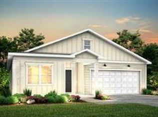 142 Eldridge St, Summerville, SC 29486