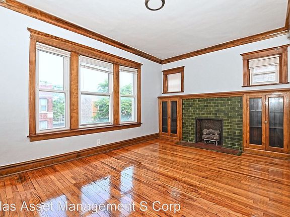 4th image of 5042 S Champlain Ave #8758898