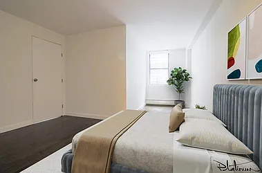 Rented by Platinum Properties