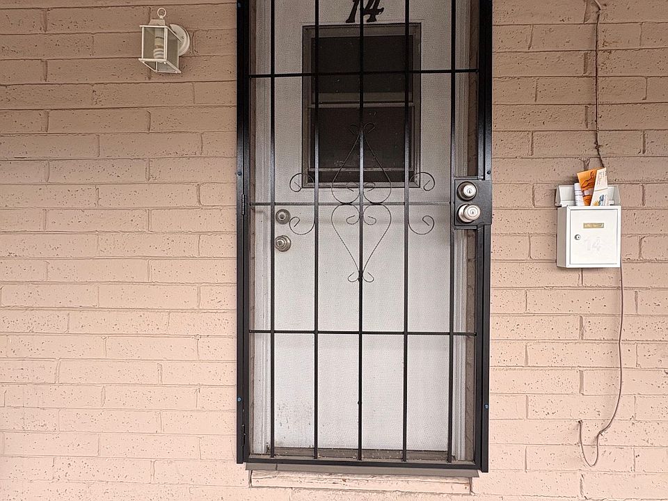 1st image of 83 Solano Ave APT 14