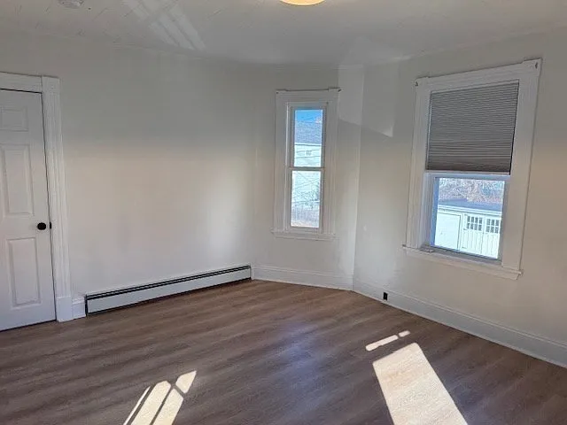 296 University Ave #2 — Photo 5