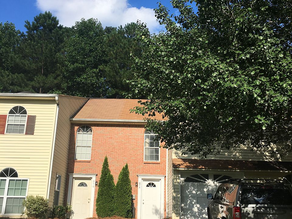 1st image of 674 Coventry Township Ln