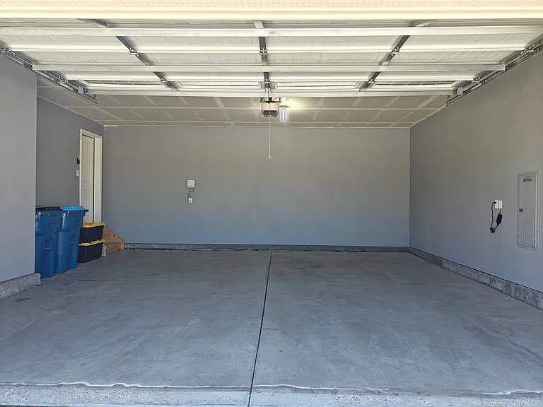 8259 Mosby Way — Photo 32