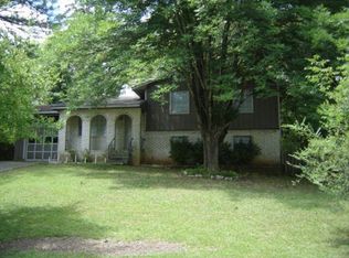 116 Avalon Way, Riverdale, GA 30274