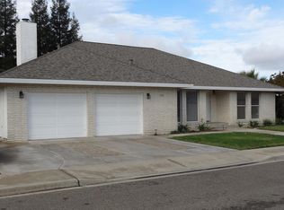 1791 Hammond Dr, Turlock, CA 95382