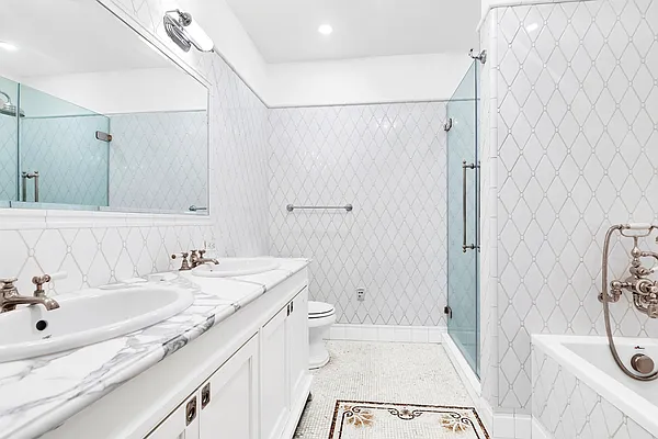 Rented by Douglas Elliman | media 5