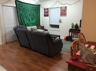 1633 N Willington St #1R, Philadelphia, PA 19121