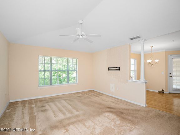 4th image of 7800 Point Meadows Dr APT 1533
