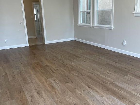 3rd image of 244 Corona Ave