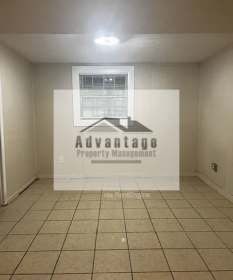6488 Veracruse Dr — Photo 15