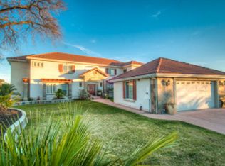 7051 Riverside Dr, Redding, CA 96001