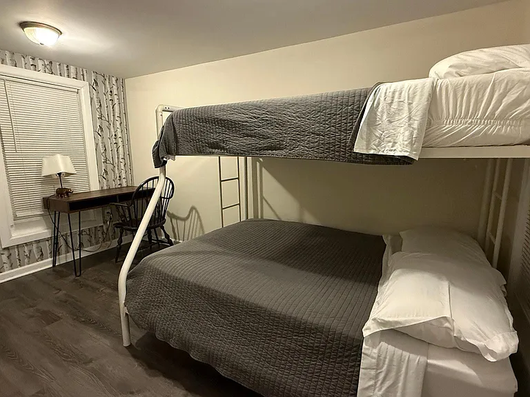16 Linden Ln #2A — Photo 7