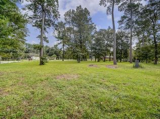 18078 Creek Crossing Ln, Porter, TX 77365